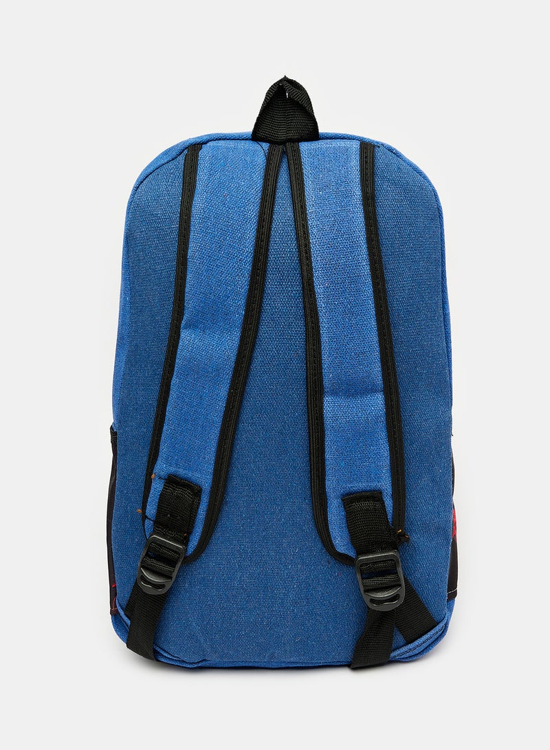 Ox Fashionable Backpacks  - Image 2