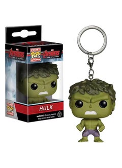 Hulk