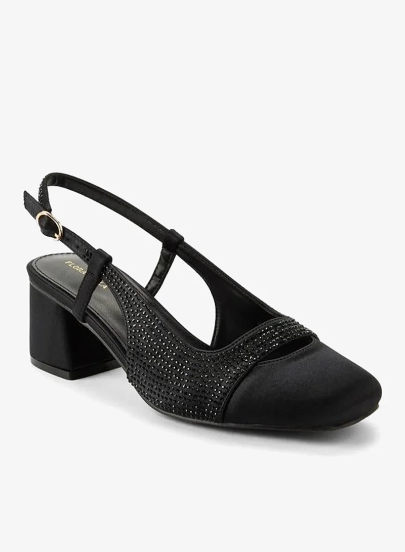 Women Strap Sandals Casual Slip On
