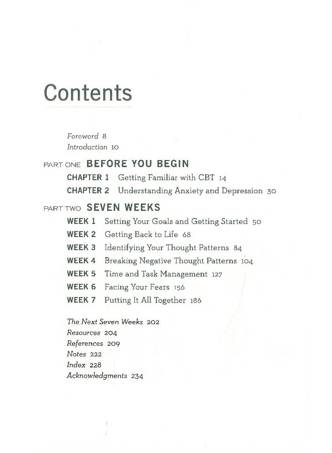 Retrain Your Brain - Image 3