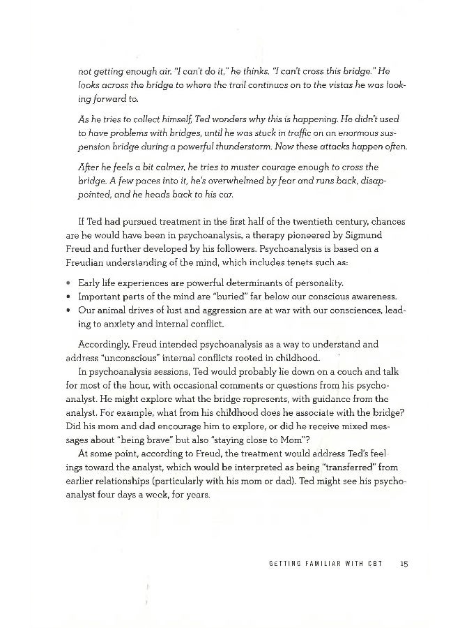 Retrain Your Brain - Image 4