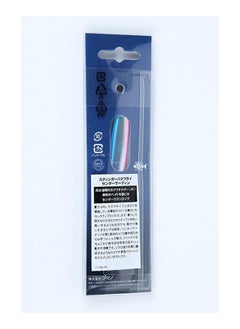 SHIMANO Ocea Center Sardine Plastic Fishing Hook 88Mm 23T  - Image 3