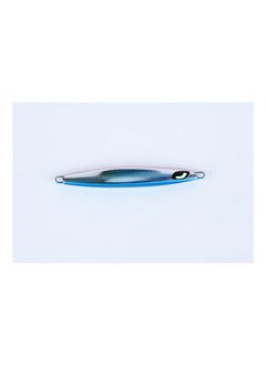 SHIMANO Ocea Center Sardine Plastic Fishing Hook 88Mm 23T  - Image 2