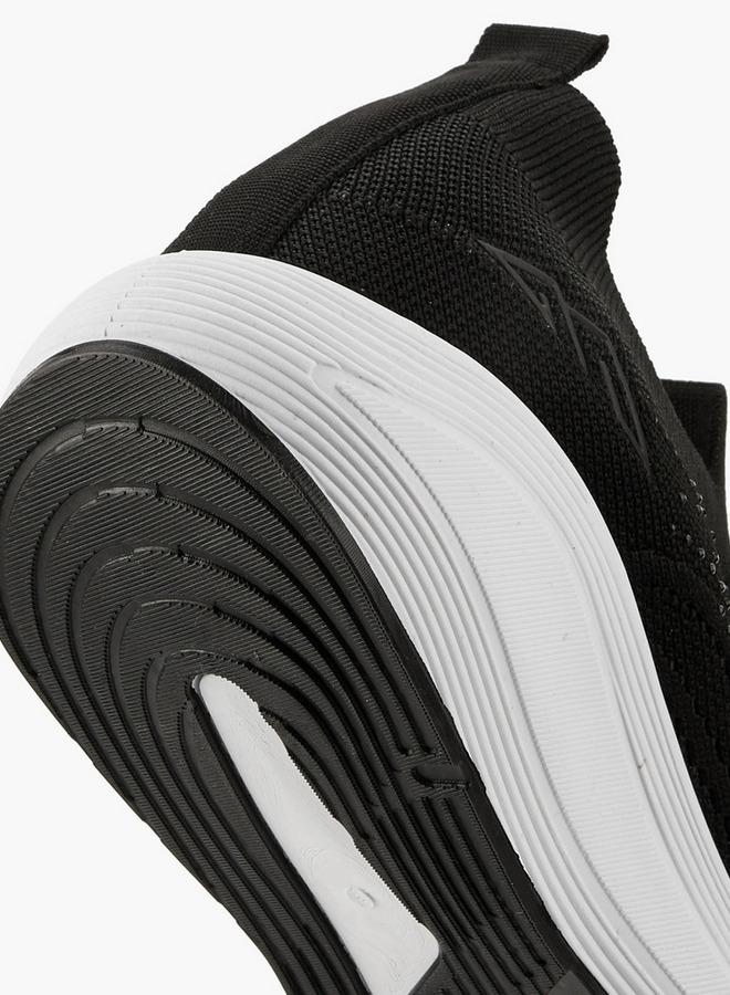 شو اكسبرس أحذية رياضية نسائية سهلة الارتداء - Image 5