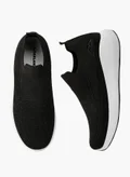 شو اكسبرس BLACK