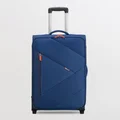 كاربيزا Navy Blue