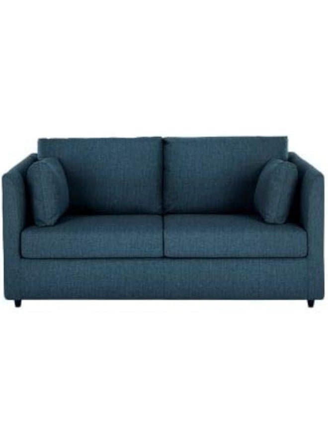 R2R FURNITURE Perry 2 Seater Sofa 