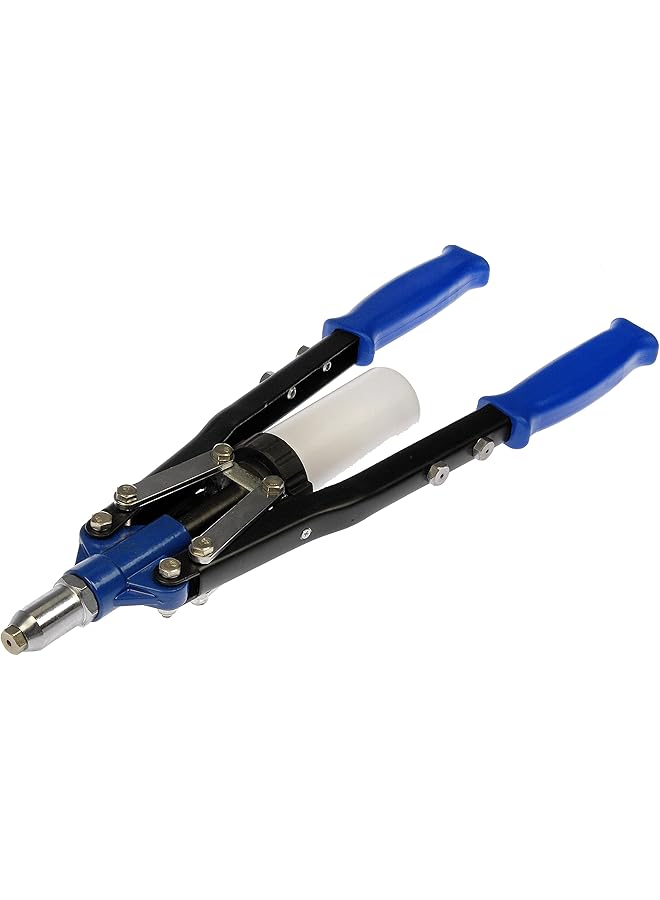 Dorman 743-100 Hand Rivet Gun - Image 1
