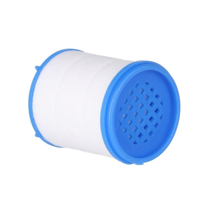 Household Shower Filter Faucet Remove Salts, Chlorine and Bacteria, Easy to Install, Clean Water for Drinking, Washing and Shower (1 Piece) - Image 1