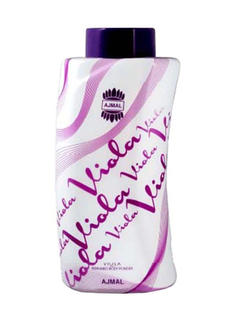 Viola Powder 100 Grams French