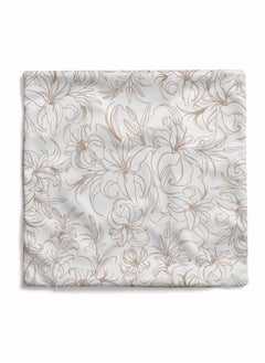 ART MOOD Jia Cushion Cover  - Image 1