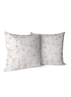 ART MOOD Jia Cushion Cover  - Image 3