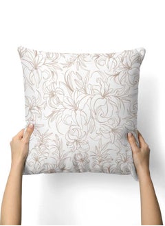 ART MOOD Jia Cushion Cover  - Image 4