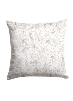 ART MOOD Jia Cushion Cover  - Image 2