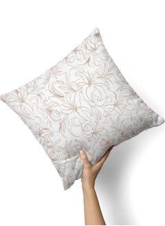 ART MOOD Jia Cushion Cover  - Image 5