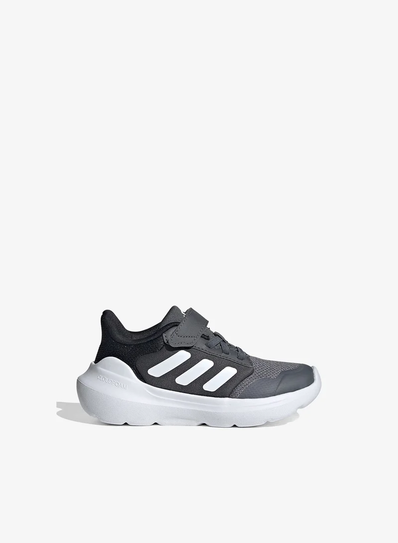 Adidas Kids Tensaur Run 3.0 El