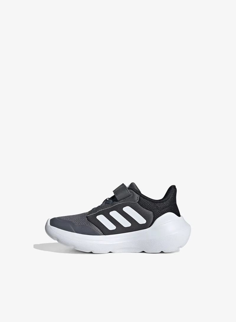Adidas Kids Tensaur Run 3.0 El