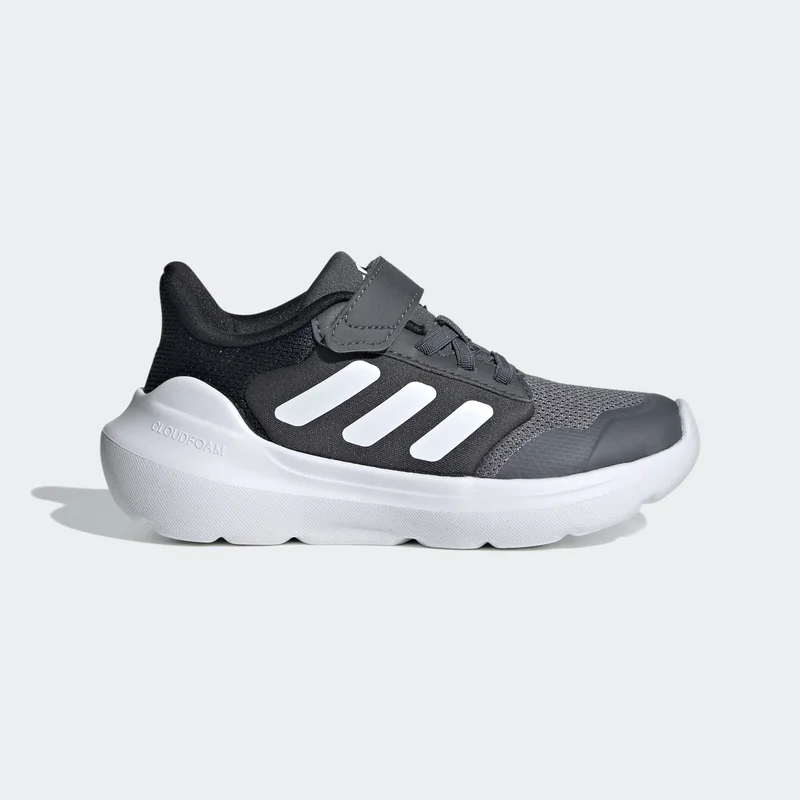 Adidas Tensaur Run 2.0 Shoes Kids