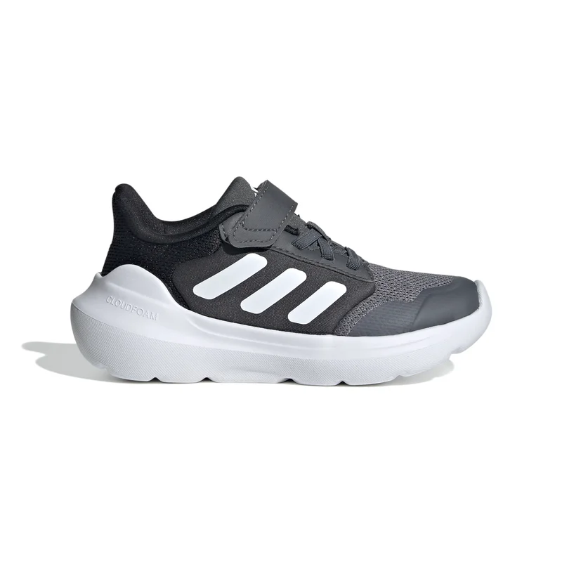 Adidas Tensaur Run 2.0 Shoes Kids
