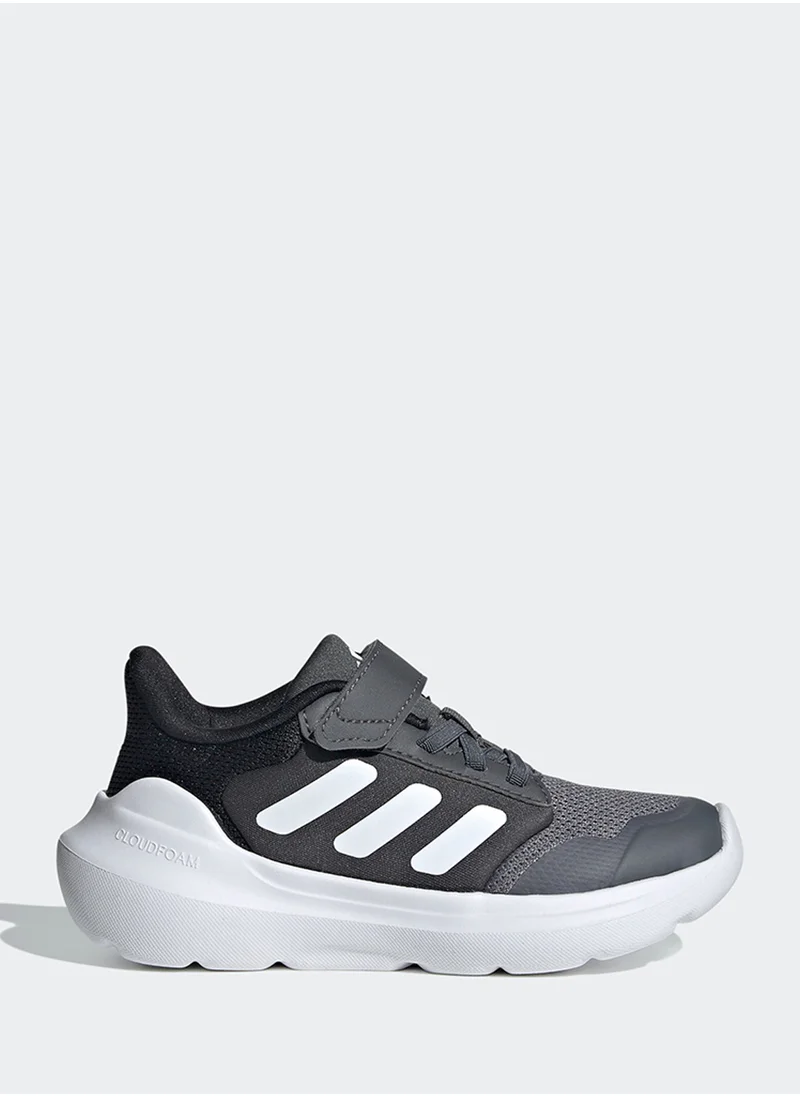 Adidas Kids Tensaur Run 3.0 El