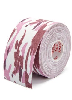 Muscle Patches Muscle Pain Relief Adhesive Tape Pain Relief Stickers ,- 5cmX500cm