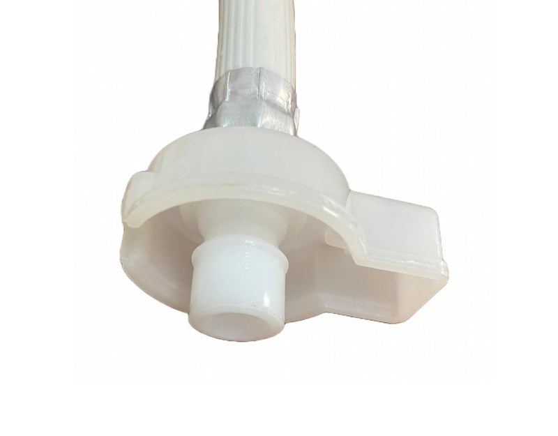 OVISES 15 meter Washing Machine Top Loading Inlet Extention Pipe  - Image 5
