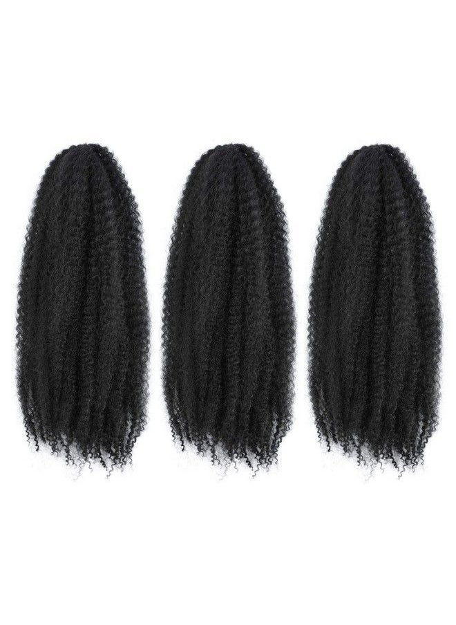 Marley Hair 24 Inch Marley Twist Braiding Hair Fluffy Marley Hair For Faux Locs Curly Braiding Hair Extensions (24 Inch (Pack Of 3) 1) - pzsku/Z9C4827FBA29A3407BC46Z/45/_/1689331208/fa594803-858b-485d-8495-66f586b23c43