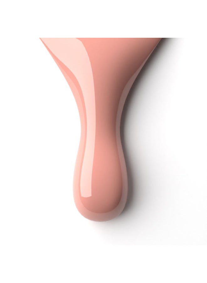 Lechat Perfect Match Gel Nail Polish 15ml Soak Off Long Lasting High Shine UV LED Gel Non Toxic Easy Application Wide Color Range for Manicure and Pedicure  Babydoll - Image 2