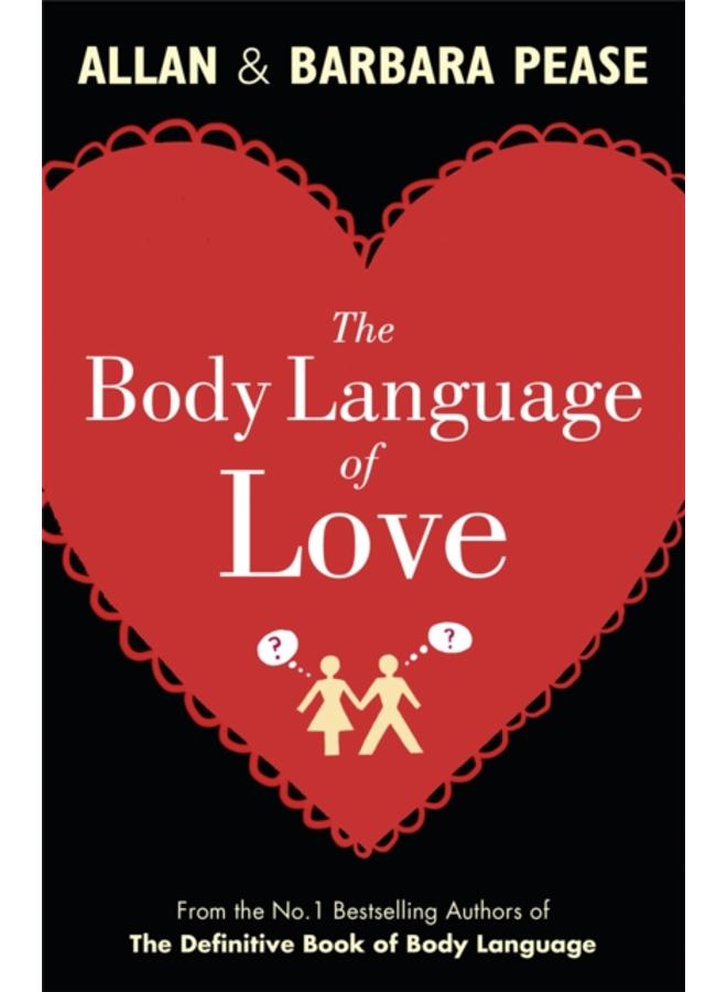 The Body Language of Love