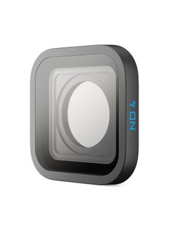 GoPro GoPro ND Filter 4-Pack (HERO13 Black) - Official GoPro Lens (AENDF-001)  - Image 2