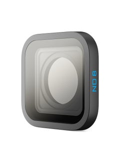 GoPro GoPro ND Filter 4-Pack (HERO13 Black) - Official GoPro Lens (AENDF-001)  - Image 3