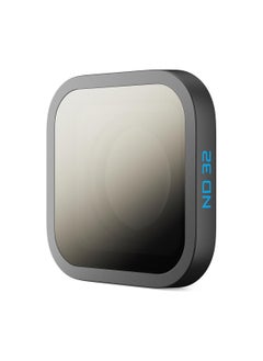GoPro GoPro ND Filter 4-Pack (HERO13 Black) - Official GoPro Lens (AENDF-001)  - Image 5