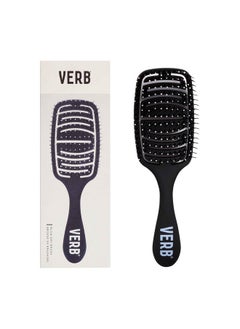 verb Open Vent Blow Dry Brush  - Image 1