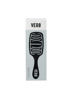 verb Open Vent Blow Dry Brush  - Image 4