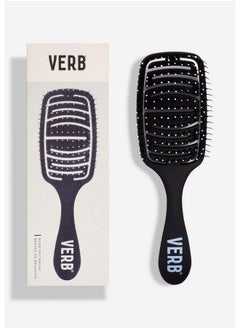 verb Open Vent Blow Dry Brush  - Image 3
