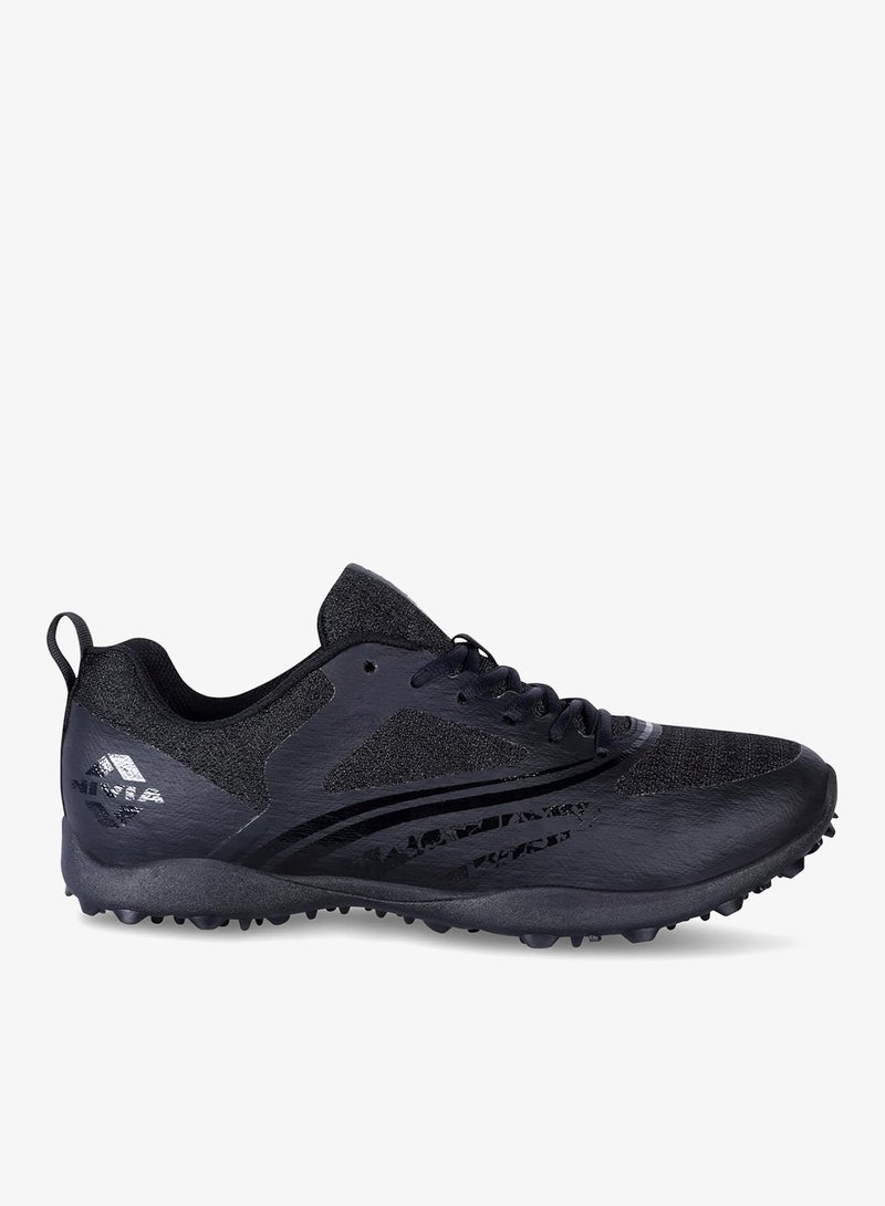 Nivia Offroad Running Shoes - Image 1