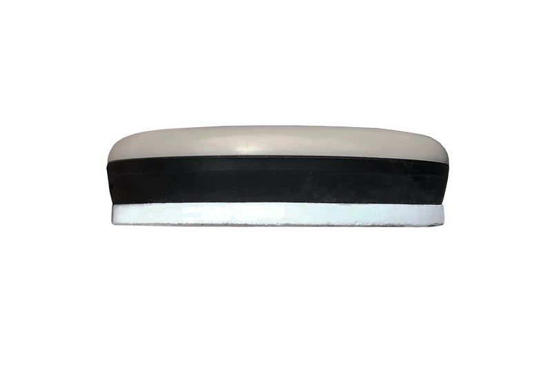 Shepherd Hardware Slideglide 1 1/2" Furniture Sliders 9455 - Image 4