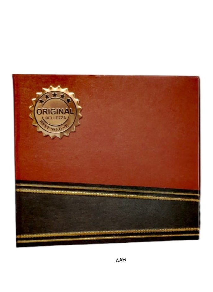 Tobacco Box - Mexican EDP 100 ml - Image 1