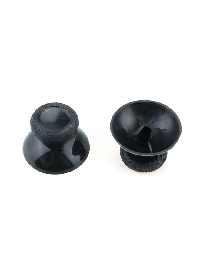 Generic XBOX ONE Handle 3D Rocker Joystick Remote Sensing Mushroom Head Cap T6 T8 Xboxone Screwdriver-Product Color:XBOX360 Mushroom Head (4)  - Image 4