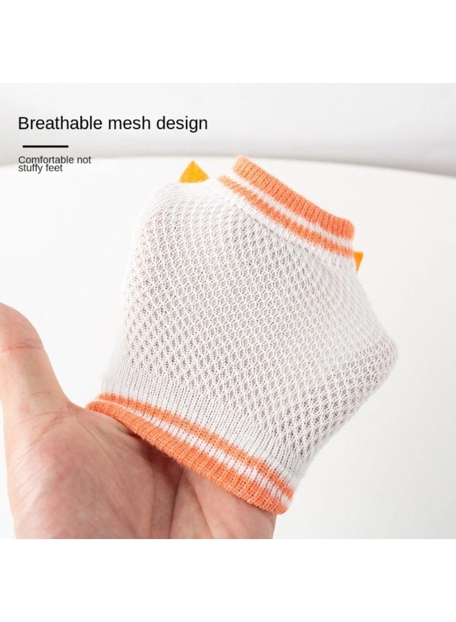 Baby Knee Pads for Crawling - Image 5