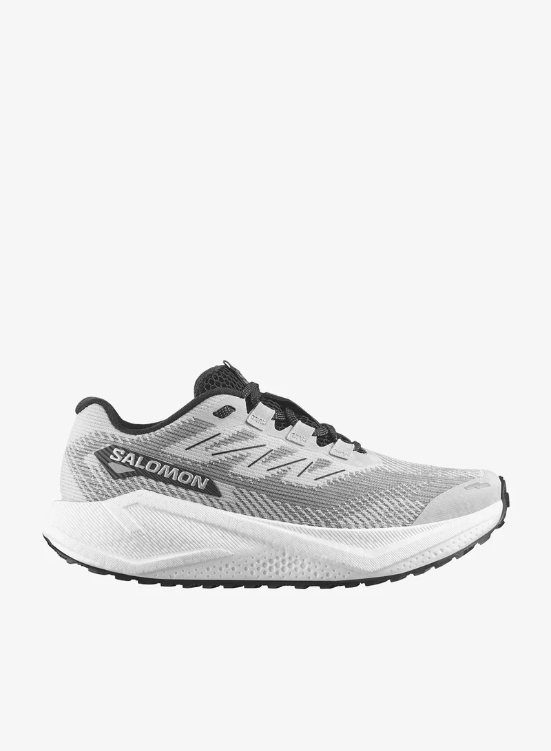 Salomon AERO BLAZE 3 GRVL Low Top Sneaker