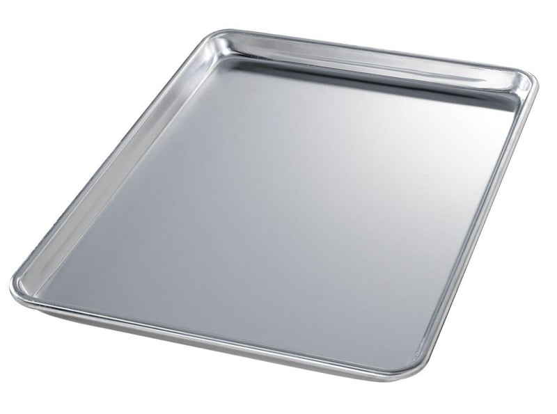 chicago metallic Sheet Pan Aluminum 18x13