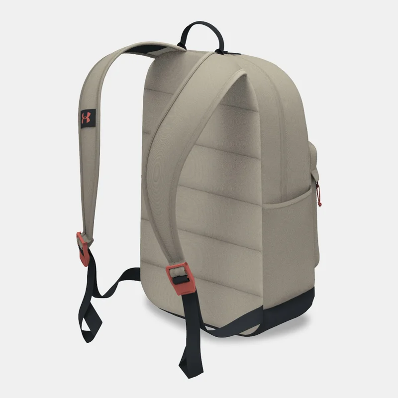 UNDER ARMOUR UA Halftime Backpack