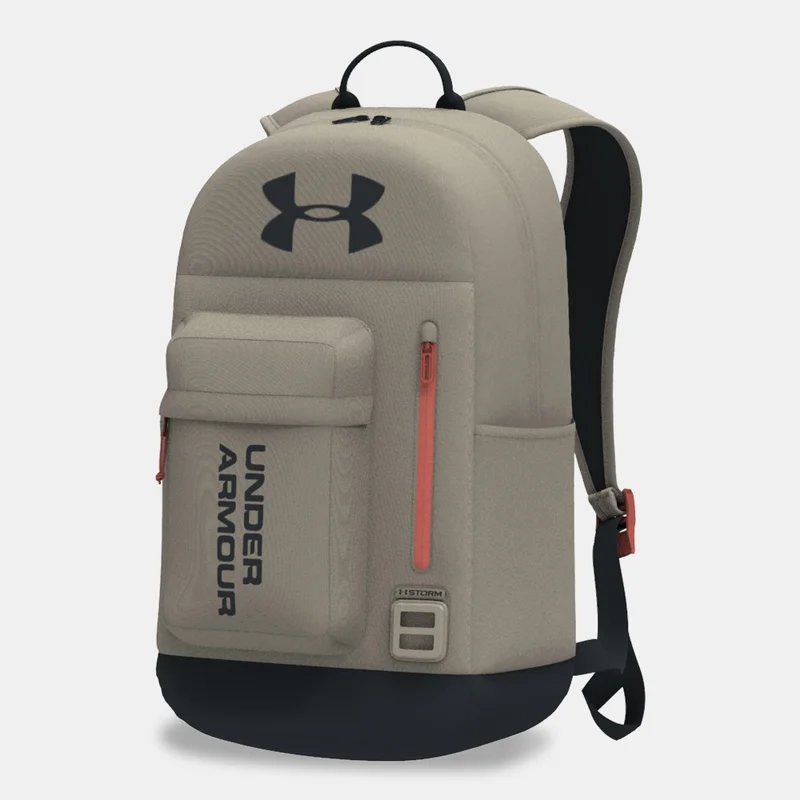 UNDER ARMOUR UA Halftime Backpack