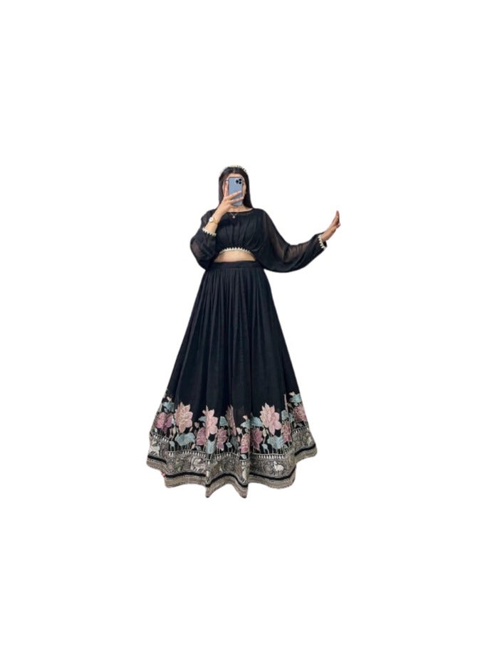 مجموعة التنسيق - لينجا  - Image 1
