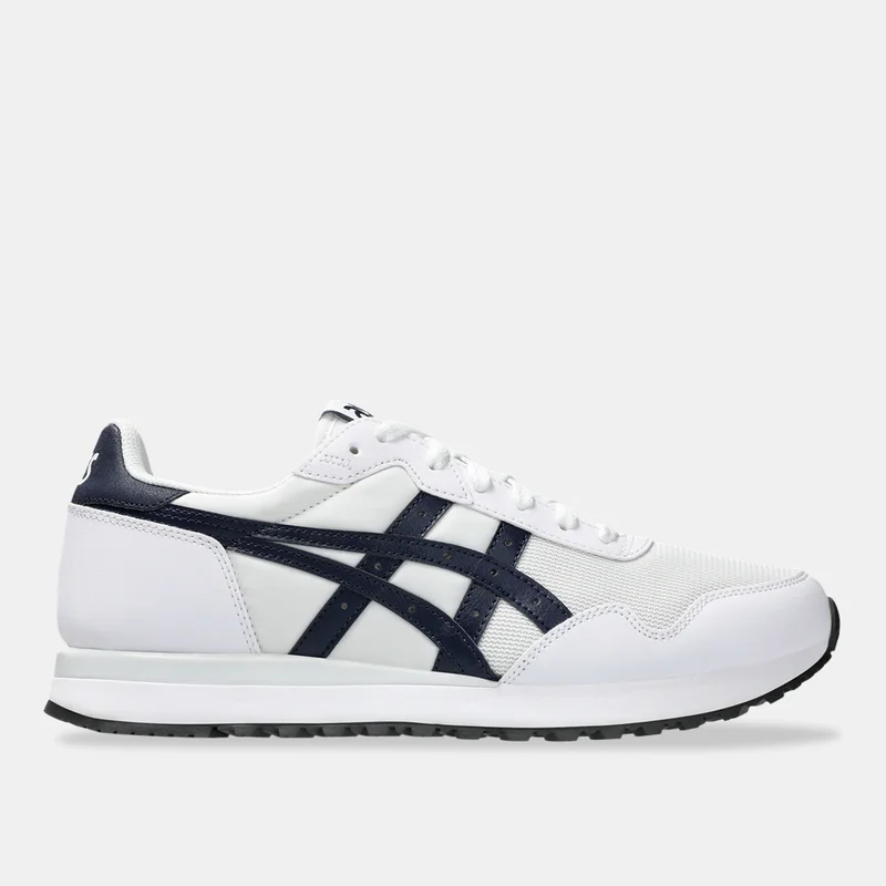asics Men's TIGER RUNNER™ II Shoe