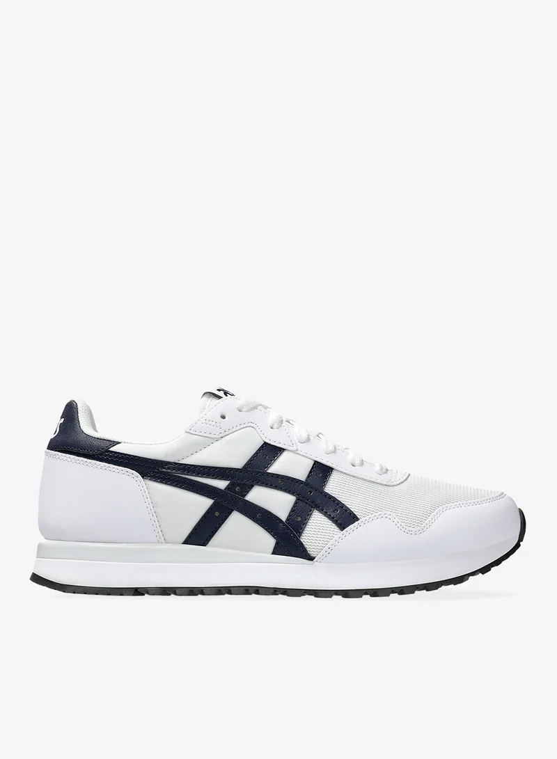 asics Men's TIGER RUNNER™ II Shoe