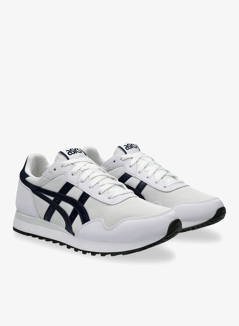 asics Men's TIGER RUNNER™ II Shoe