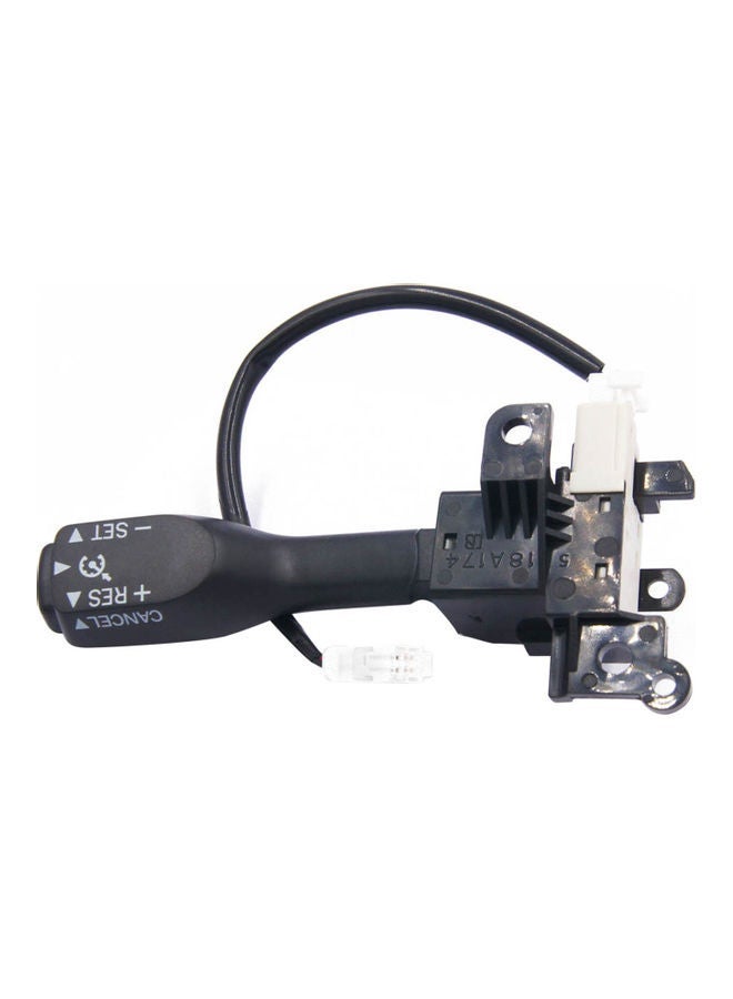 NIBEMINENT Combination OEM Switch 84632-34017/84632-34011 - Image 1