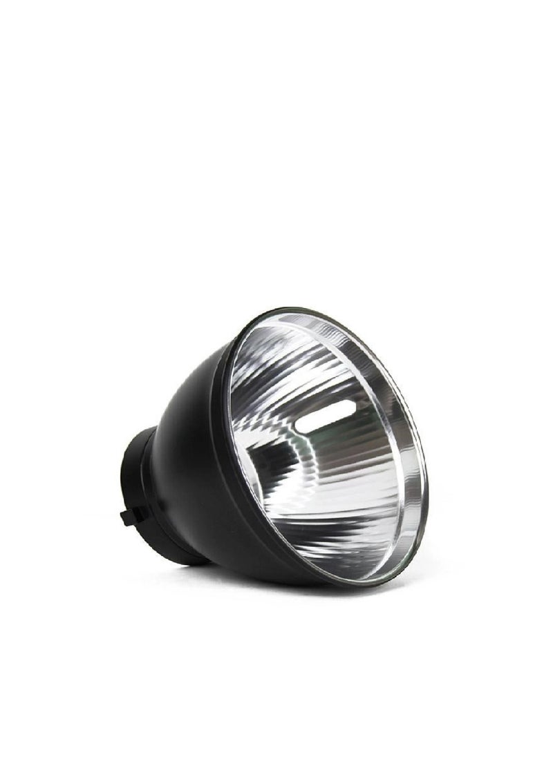 Tolifo - Tolifo FGZ-180-T Flash Reflector for T-200B - Image 1